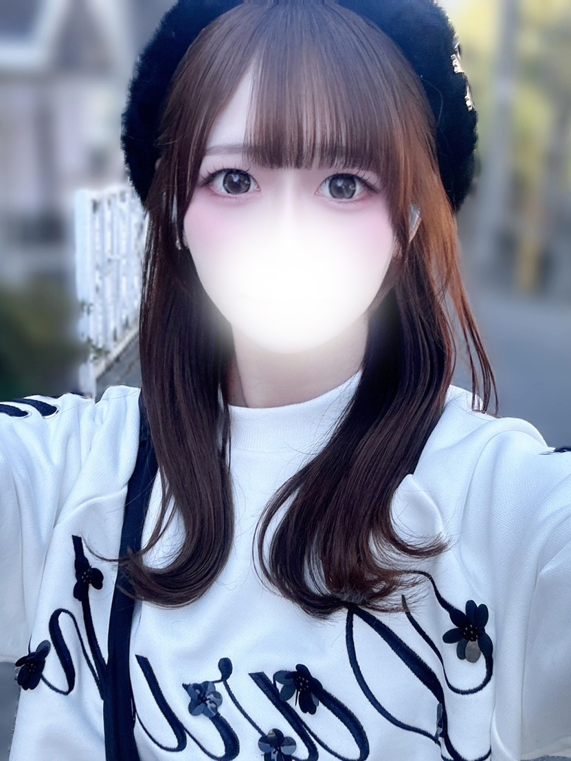みずき