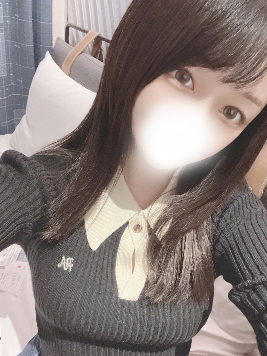 みつき