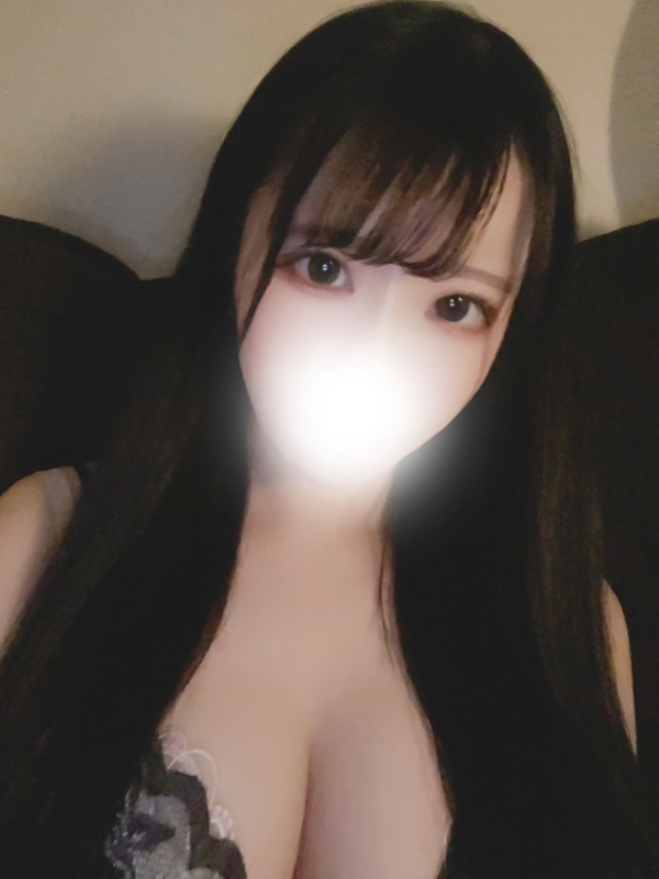 まみ
