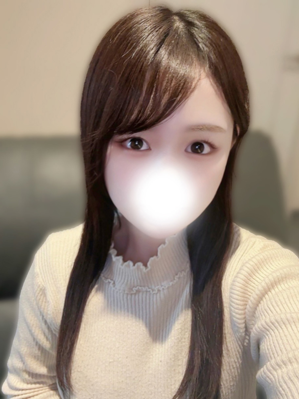 ひなこ