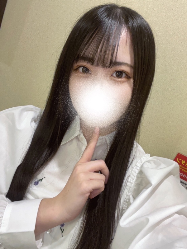 なな