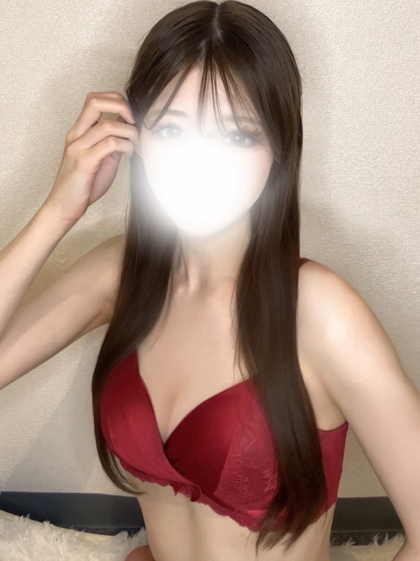 じゅり