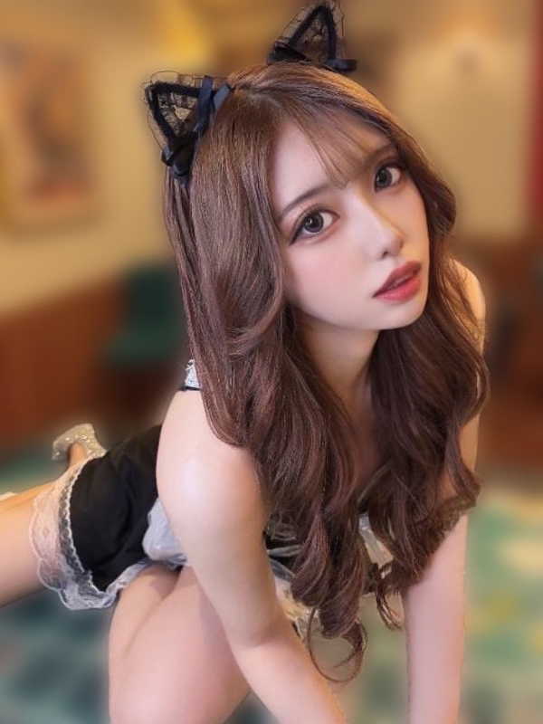 なっちゃん