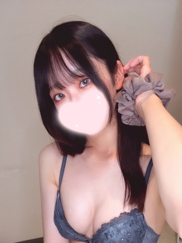 あゆ