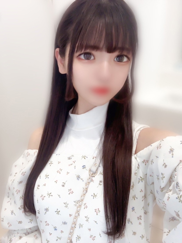 りこ
