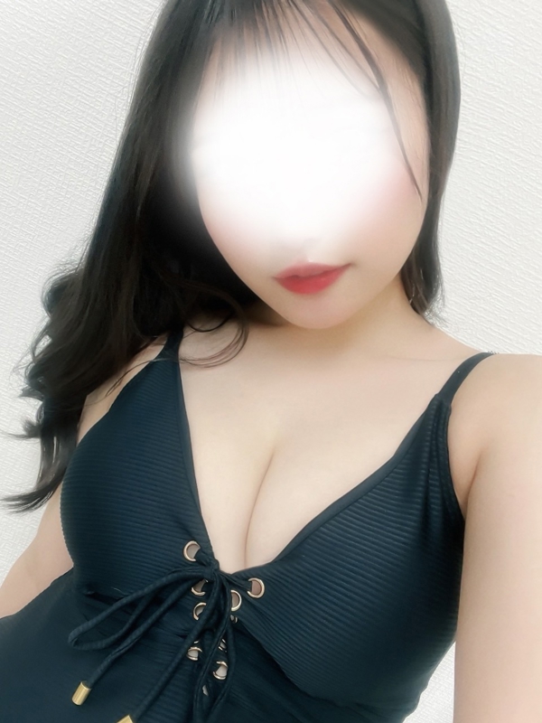 まい