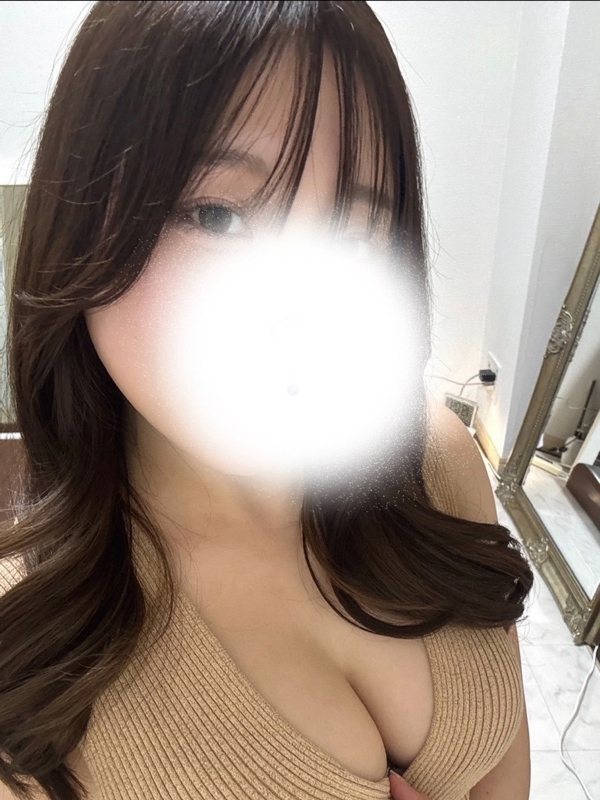 みあ