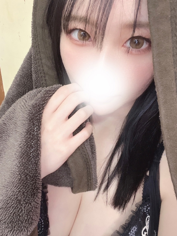 みらい
