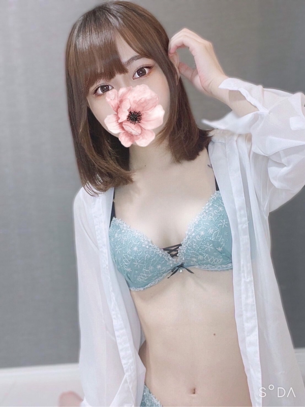 かよ