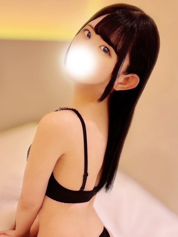 えみり
