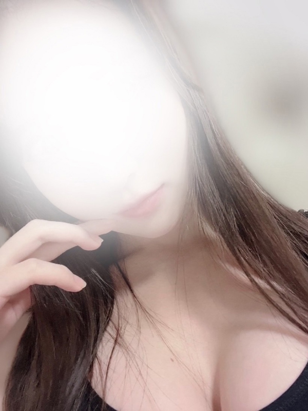 みゆき