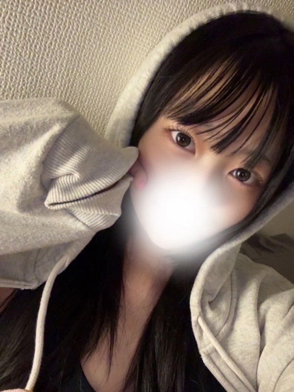 りな