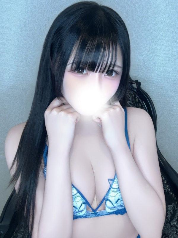 栗花落なお