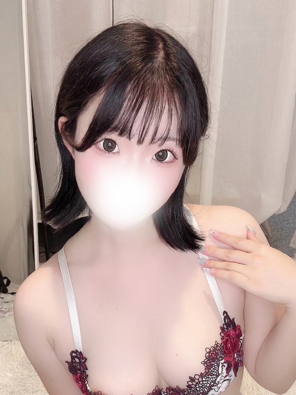 まいか