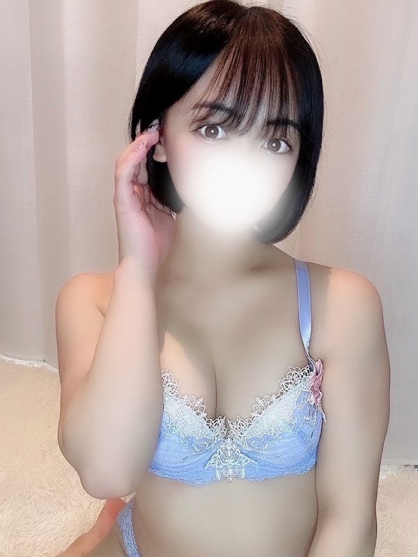 うた