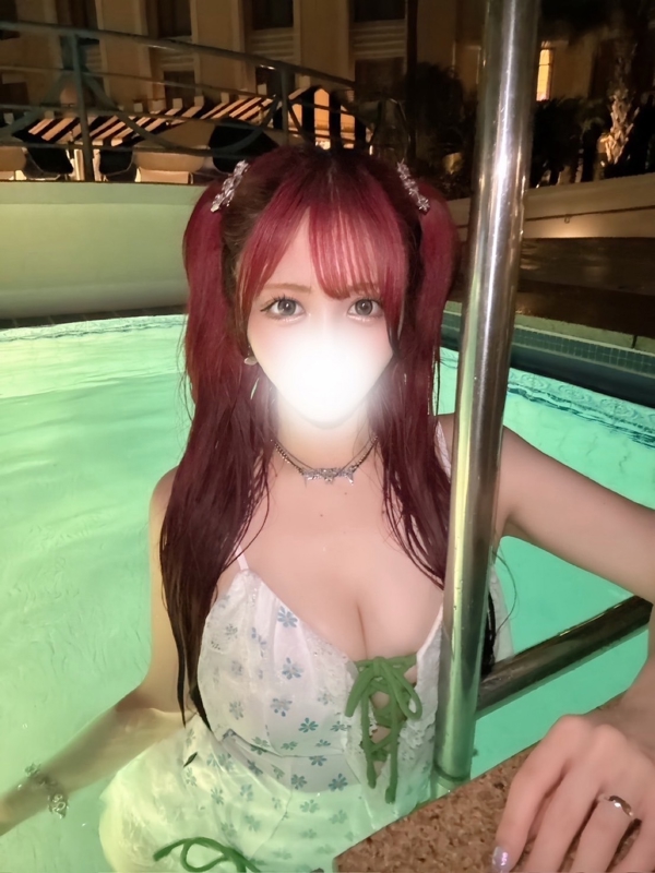 あゆみ