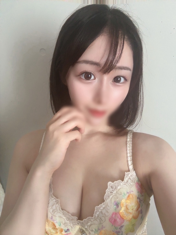 まりあ