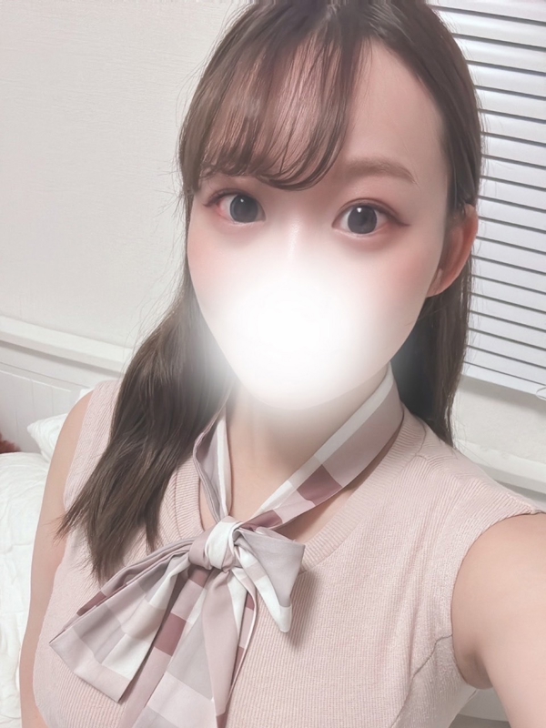 あんじゅ