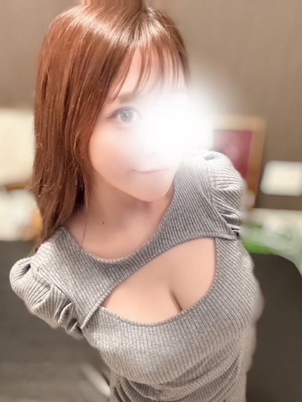 せり