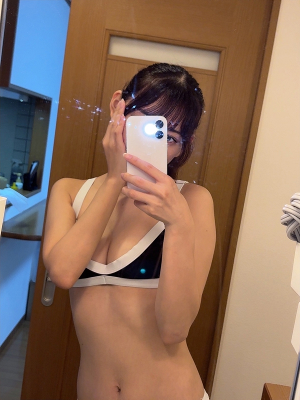 みかん