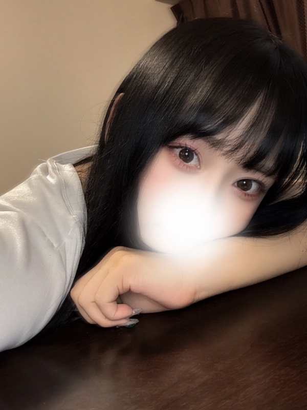 きょう